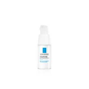 La Roche-Posay Toleriane Dermallergo Olhos 20Ml