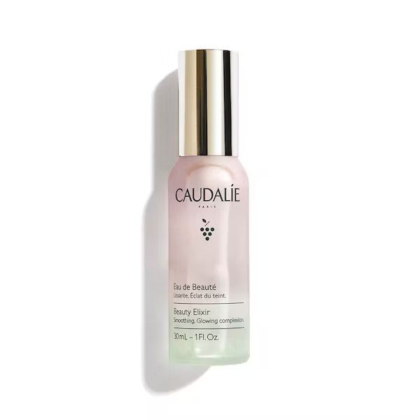 Caudalie Eau de Beauté 30mL