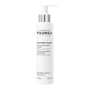 Filorga Age Purify Clean Gel 150mL