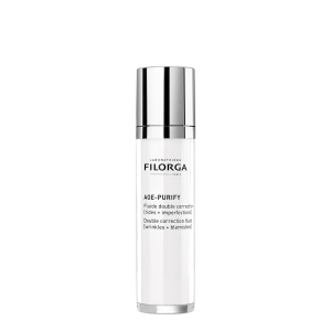 Filorga Age Purify Day  50mL