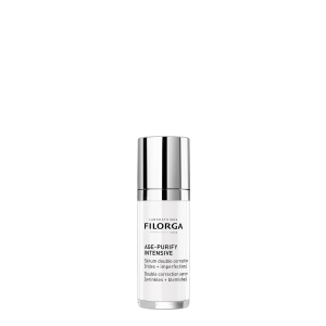 Filorga Age Purify Intensive Serum 30mL