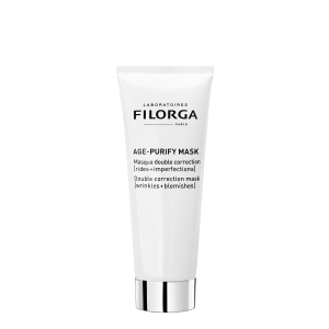 Filorga Age Purify Mask 75Ml