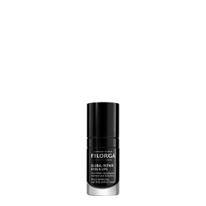 Filorga Global Repair eyes & lips 15mL