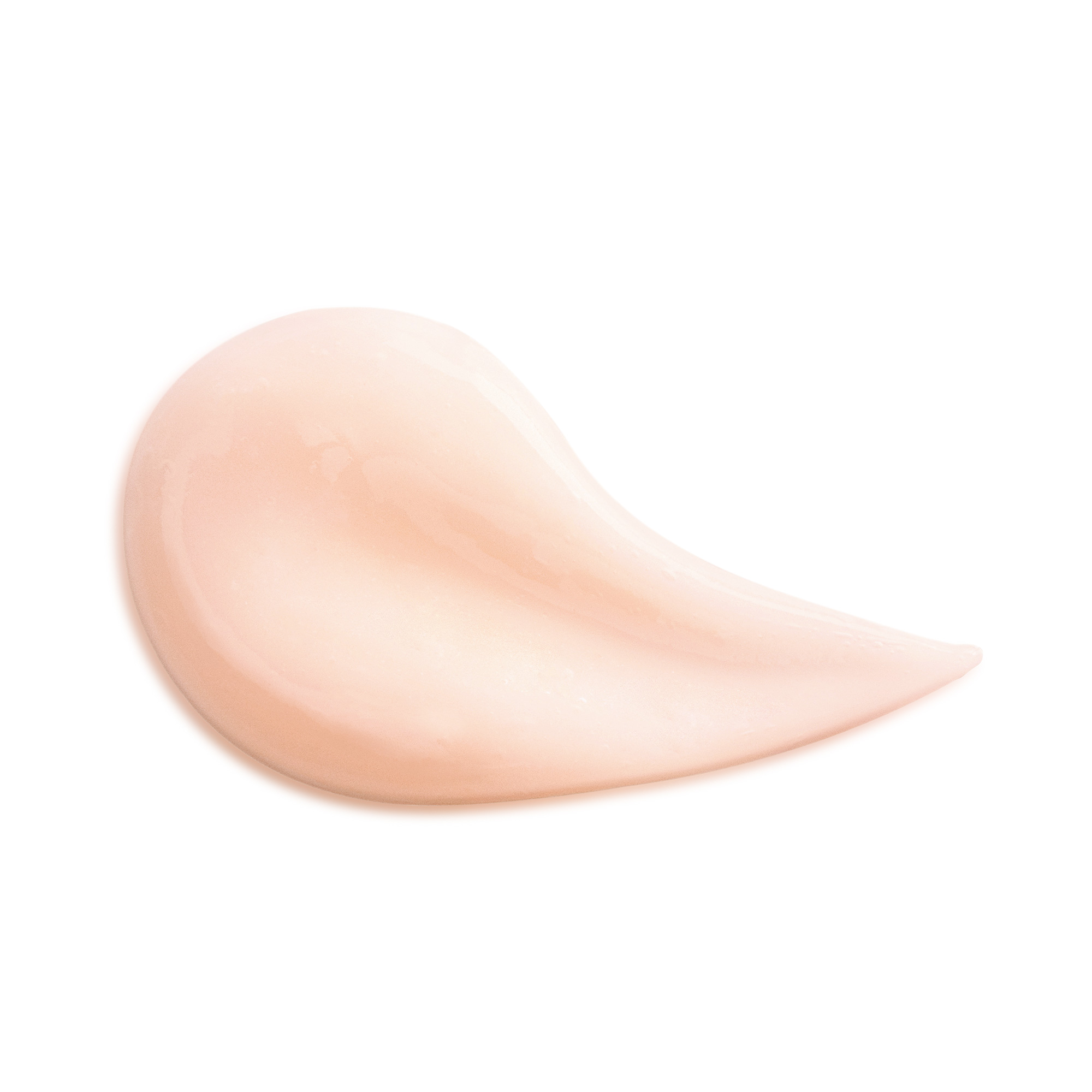 Filorga Global Repair eyes & lips 15mL