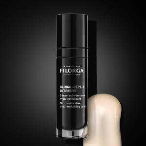 Filorga Global Repair Essence 150mL