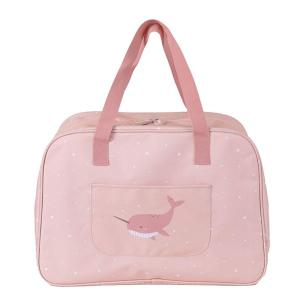 Monneka Bolsa de Praia Narval