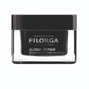 Filorga Global Repair Baume 50mL