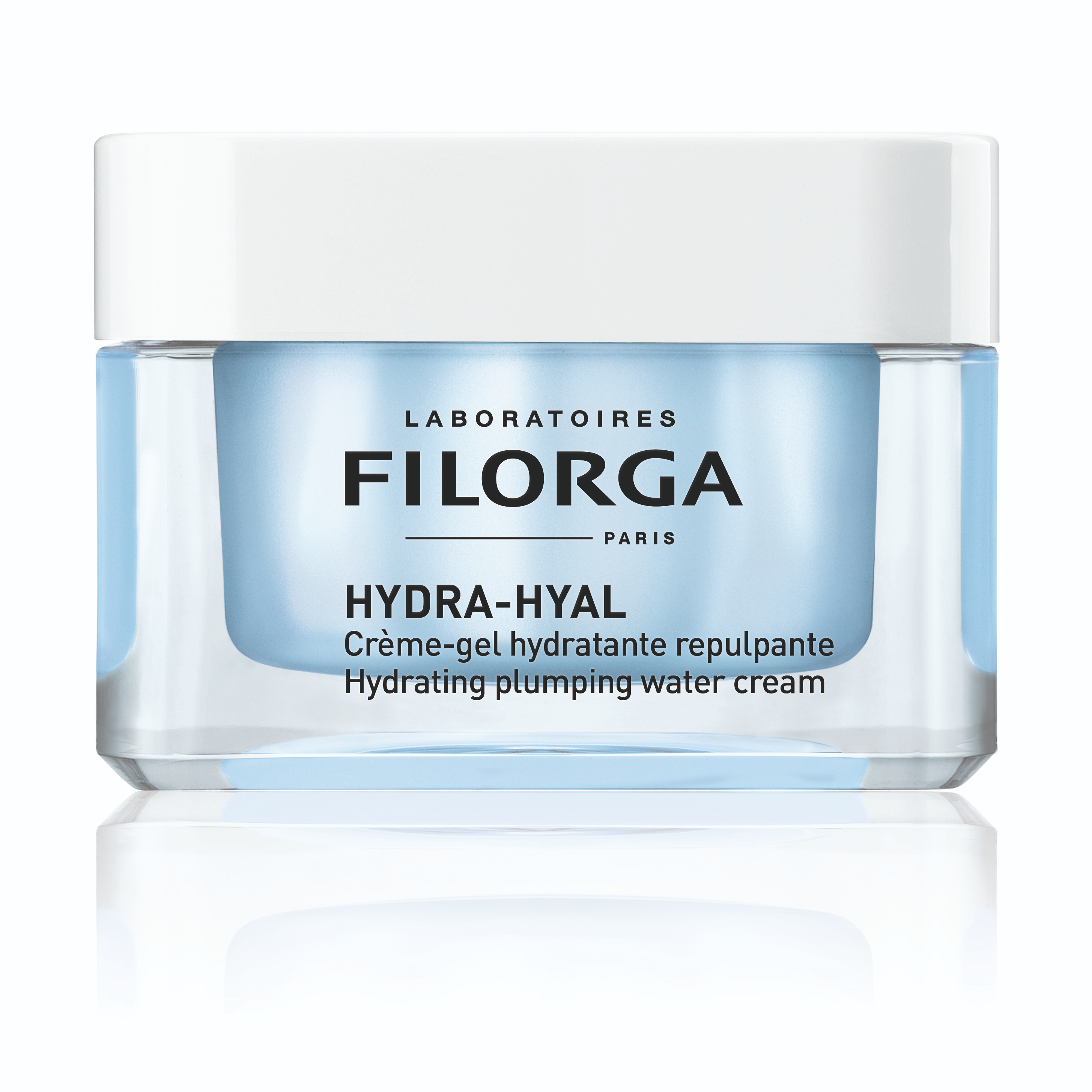 Filorga Hydra Hyal Gel-Creme 50mL
