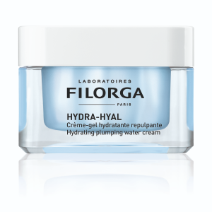 Filorga Hydra Hyal Gel-Creme 50mL