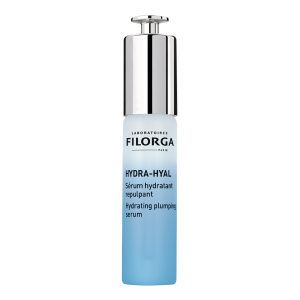 Filorga Hydra Hyal Serum 30ml