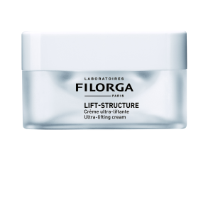 Filorga Lift-Structure Radiance Fluido Rosa 50mL