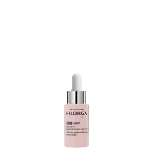 Filorga Ncef-Shot 15mL