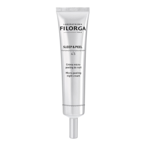 Filorga Sleep-Peel 4.5 Creme Noite 40ml