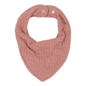 Little Dutch Bandana Pure Pink Blush