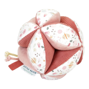 Little Dutch Bola Atividades Sailor Bay LD8625