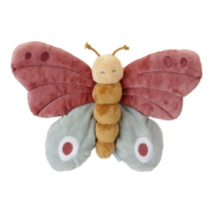 Little Dutch Borboleta Grande Flower Butter LD8722