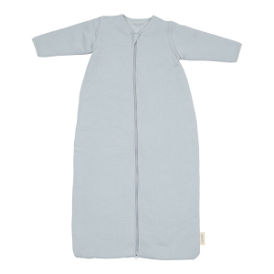 Little Dutch Saco Cama Inverno Blue 70cm 2004