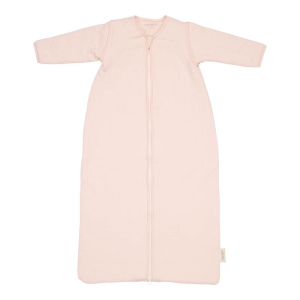Little Dutch Saco Cama Inverno Pink 70cm 2005
