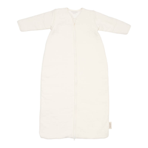 Little Dutch Saco Cama Inverno White 70cm 2003