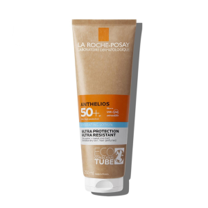 La Roche-Posay Anthelios Leite Hidratante SPF50+ 250mL