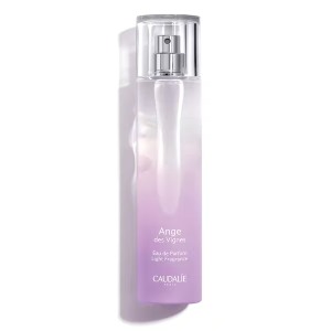 Caudalie Ange des Vignes de Eau Parfum 50mL