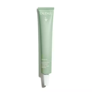 Caudalie Vinopure Stop Borbulhas Salicílico 15mL