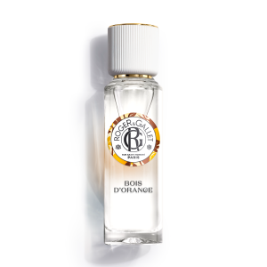 Roger & Gallet Bois Orange Agua Perfumada 30mL