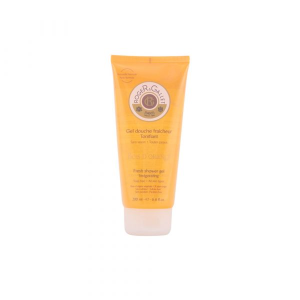 Roger & Gallet Bois Orange Gel Duche 200Ml