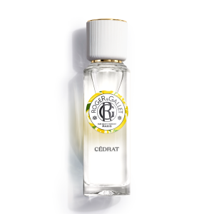 Roger & Gallet Cedrat Agua Perfumada 30mL