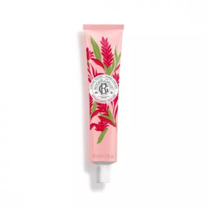 Roger & Gallet Creme de Mãos 30ml Gingembre Rouge