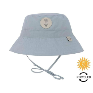 Lassig Chapéu Pescador Blue 7-18m 6418