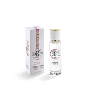 Roger & Gallet Feuille De ThÈ Agua Perfumada 30mL