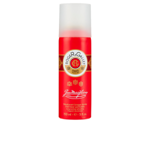 Roger & Gallet Jean Marie Farina Desodorizante Spray 150mL