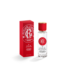 Roger & Gallet Jean Marie Farina Agua Colonia Vap 30mL