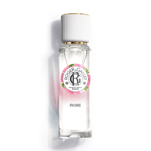 Roger & Gallet Rose Agua Perfumada 30mL
