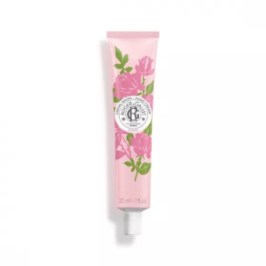 Roger & Gallet Rose Creme Maos Unhas 30mL