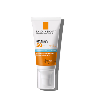 La Roche-Posay Antheli Uvmune Creme Hidratante SPF50+50