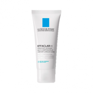 La Roche-Posay Effaclar H IsoBiome Creme 40mL