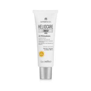 Heliocare 360º MD A-R Emulsion SPF50+ 50mL