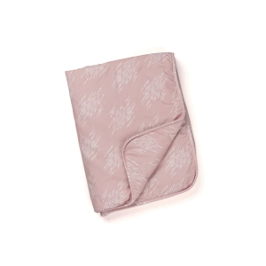 Doomoo Dream Misty Pink