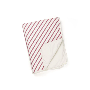 Doomoo Dream Ruby Stripes