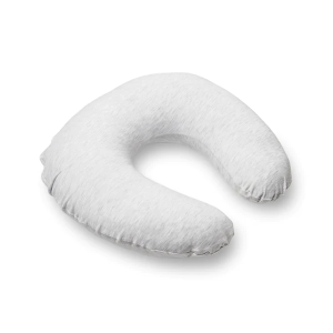 Doomoo Softy Chine Branco