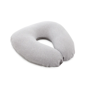 Doomoo Softy Classic Grey