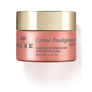 Nuxe Prodigieuse Boost Bálsamo de Noite 50mL