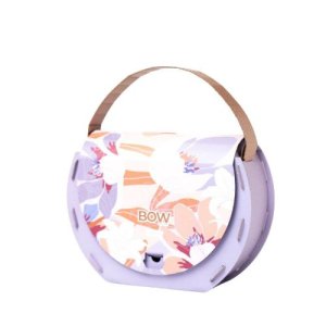 Bow Coffret Natal Nancy