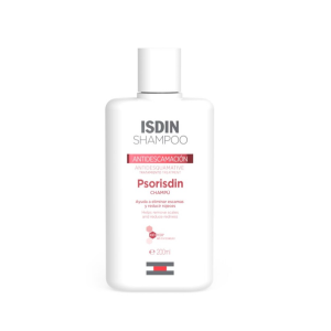 Psorisdin Champô 200mL