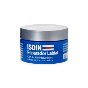 Isdin Reparador Labial Bálsamo 10mL