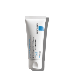 La Roche-Posay Cicaplast B5+ Ultra Reparador 100mL