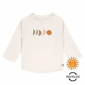 Lassig Camisola Manga Comprida Moon Nature 25-36m 2024