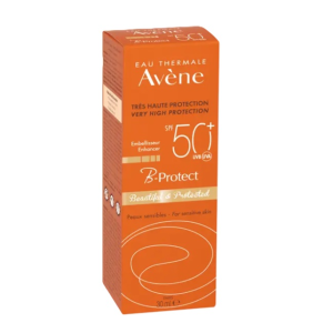 Avène Solar B Protect SPF50+ 30mL